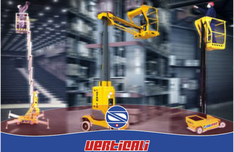 VERTICALI